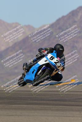 media/Sep-25-2023-Moto Forza (Mon) [[81ffa65e0a]]/A Group/Session 4 (Turn 9)/